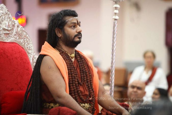 20170928 Photo 2121 13RiKP7UgWcPMrO2tZlOWVVmXH yLrLdj.jpg