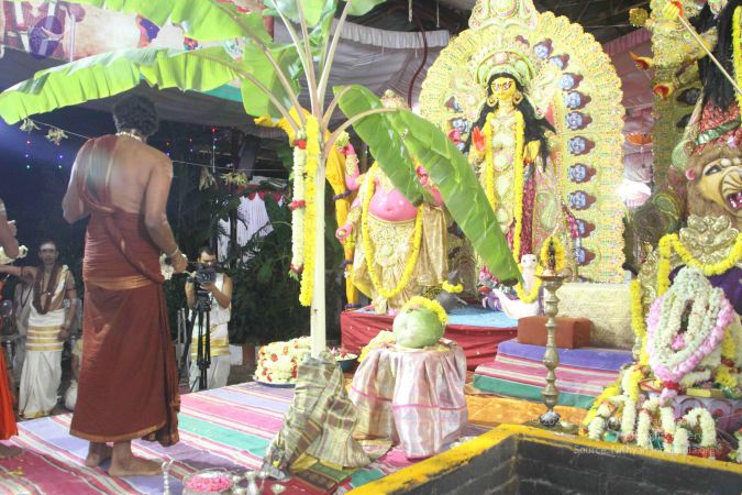 20170928 Photo 2124 1fERFD674j9eN1rGQsp klX5gXrXsQx4t.JPG