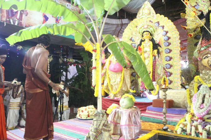 20170928 Photo 2127 1irYCoi1BTTcknYQnR3E7aeAzHme4-sck.JPG