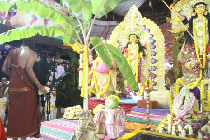 20170928 Photo 2128 1lzn4OTDnjCmxz2XE1KFfJAWzCxCQVZ8g.JPG