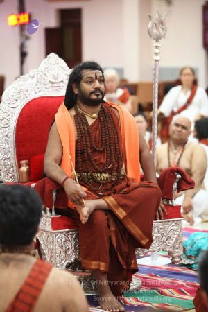 20170928 Photo 2133 1dQtl14TZTP8PENOnVjxCrRQU84GyVlQ2.jpg