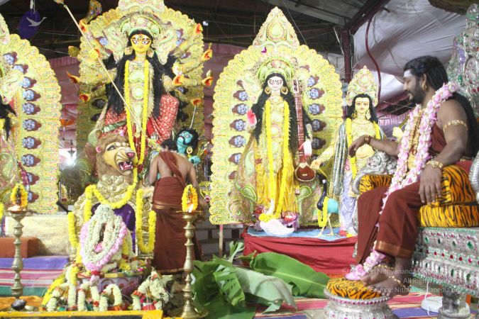 20170928 Photo 2136 1nzlXBmH95sgiw5kBJ 4n8PXjrwjyBNOg.JPG