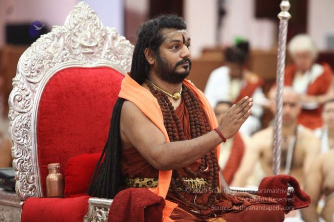 20170928 Photo 2140 1JdYkpnyWi0 BGiudB14s-V yK zwOIfD.jpg