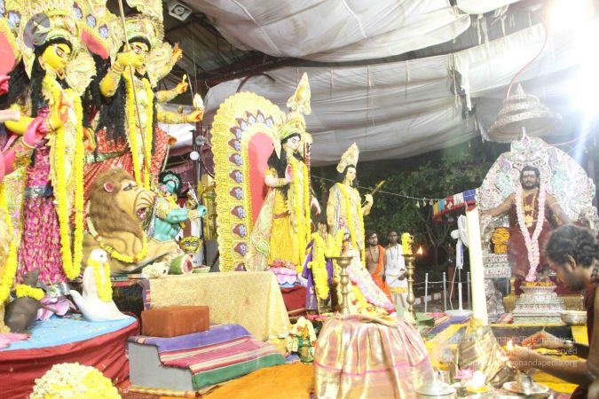 20170928 Photo 2143 1RvwpsFe9MhxPo4760w12VqagypFt grc.JPG