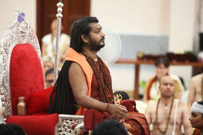 20170928 Photo 2145 1YyOyVgSrbQZl2YmYHCcp9qnk YmmXpj7.jpg