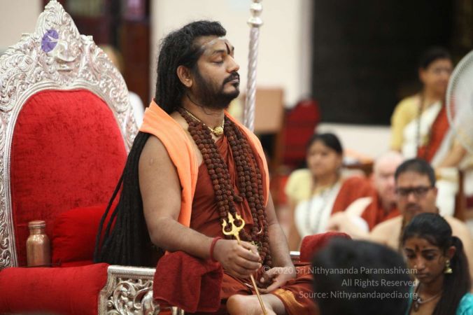 20170928 Photo 2149 1gvSfwBBmpGWcNjMgsxhuay80vxdY0D91.jpg