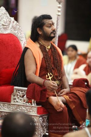 20170928 Photo 2150 1RZi mLvnaoO5EITwV2tYgmsEldF5StOV.jpg