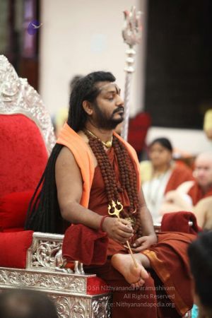 20170928 Photo 2152 1CGfFvhPeax2yEi7KJ8G8rtXASSD98P 8.jpg