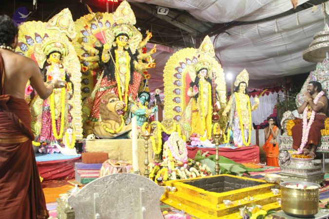 20170928 Photo 2152 1R Yr9G9BliEpiXcOqHqX6R14I4rcQEgB.JPG