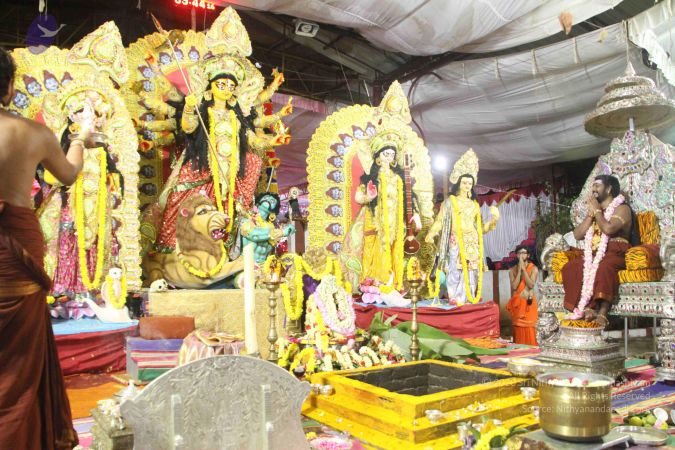 20170928 Photo 2154 1ilpWWmftzvN rgV7 giNlSA4wLKZCwHI.JPG