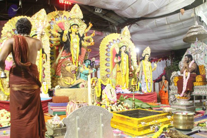 20170928 Photo 2157 1cqk2ZEqS8-QOnbSRSwGIZvGIyvO-W0ma.JPG