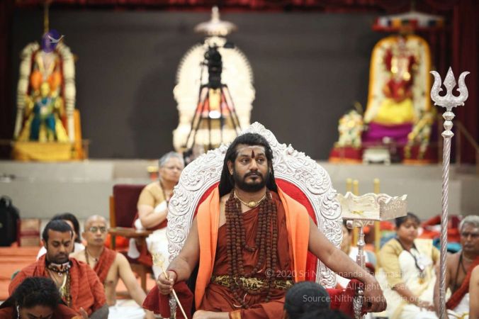 20170928 Photo 2157 1rHbmn-brIhMwuidYkP5DRKMEVzTMDCDZ.jpg