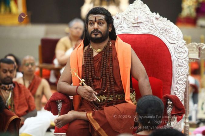 20170928 Photo 2161 1amIWwN7d6EIWkYhyTMssiegOAB4Bb1gQ.jpg