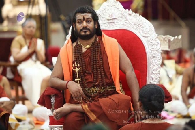 20170928 Photo 2162 12oO-pVu2Qxd0hreeOXJ8TRnOYfEO9s1Z.jpg