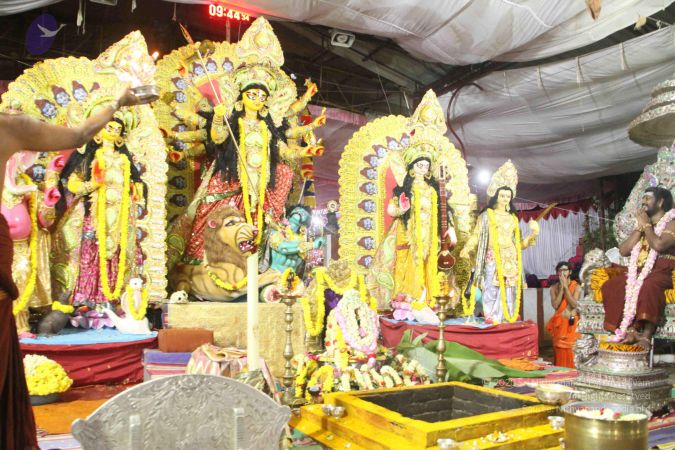 20170928 Photo 2164 1U6HIoMkwrdaZEWYoFx8dPKMGPzLjhyLO.JPG