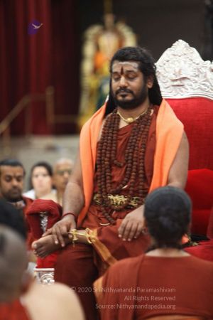 20170928 Photo 2165 1UkdvKE6xTHJdNNPxSjfJ8jHxVU1b2jFT.jpg