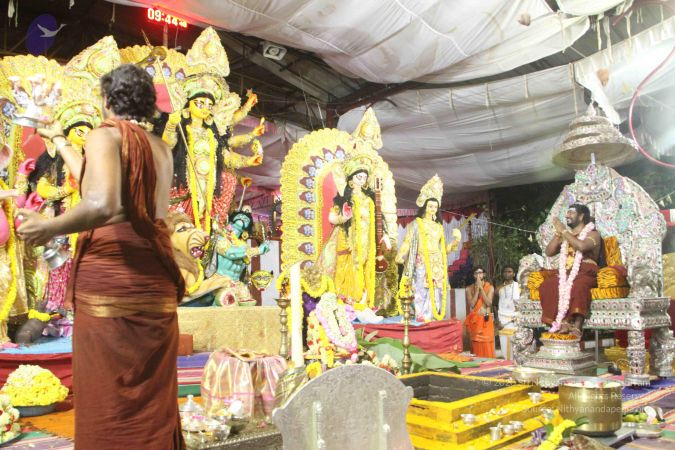 20170928 Photo 2166 17W54ozIjPozyMX9v3NKnGWPxhnFnawQY.JPG