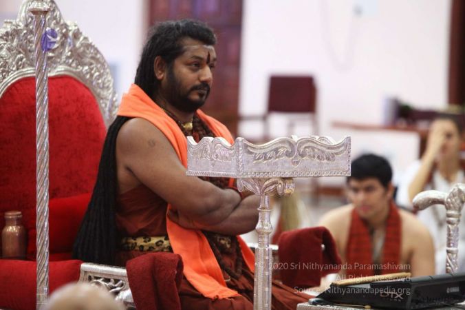 20170928 Photo 2170 1tdd3tX3VYPET3PR0R8smzt0mJqI-Wq6G.jpg