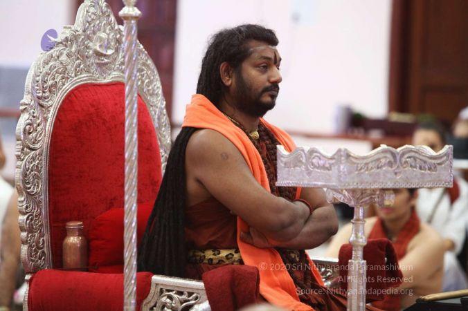 20170928 Photo 2173 1MbZFGHEnXal3cFdWwEFFyG8bazMVBbYu.jpg