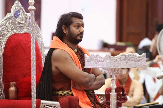 20170928 Photo 2174 1 GBrnGbqCeWC2EkyvaHNQx9sF8p4zmrq.jpg