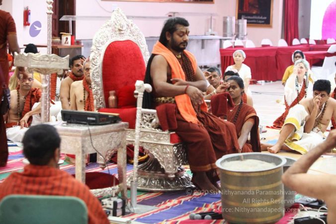 20170928 Photo 2177 1eu C0HcJdm5Zi9lMCnrjH6hP2owmJkc2.jpg