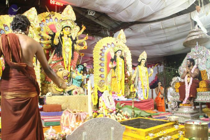 20170928 Photo 2177 1uF-mYFuQG9-JOup9egCErfkydI vTn2z.JPG