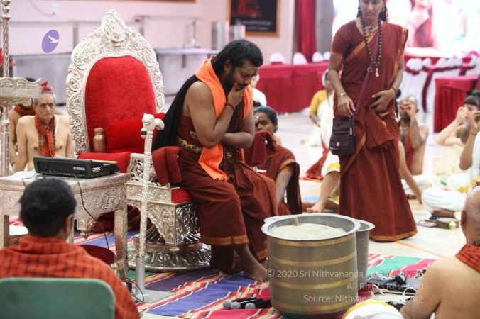 20170928 Photo 2178 1AR6wy11gtCJjs99FM3OLCLRa2-xyl-vb.jpg