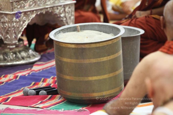 20170928 Photo 2179 1RDf Sh0fKX1UtU2 qj T0CnpZVeqLvw-.jpg