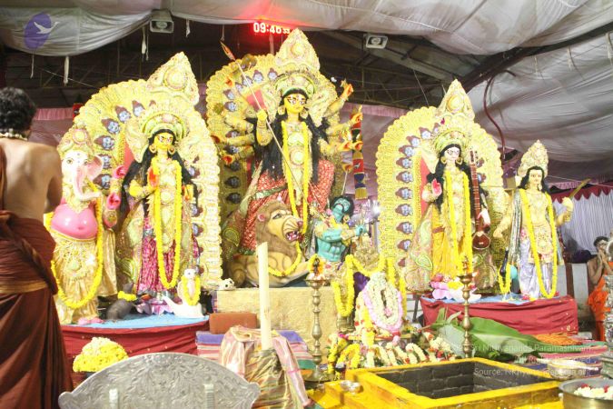 20170928 Photo 2180 1DPCi-I80Lk0Xy34UKvRhhylMDu1CPH34.JPG