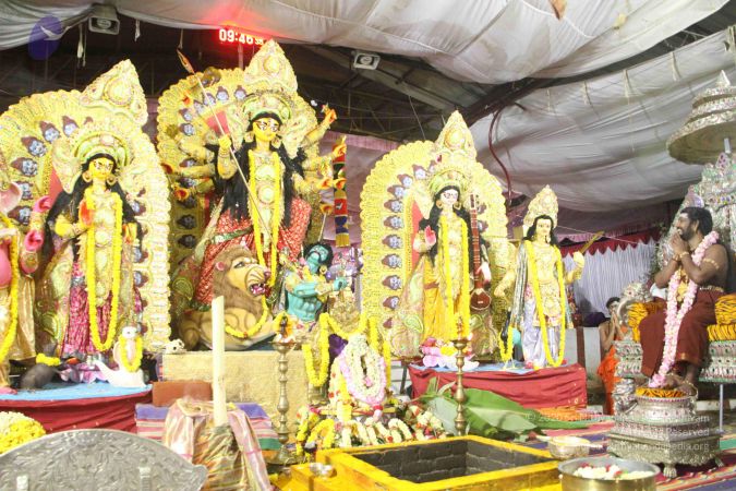 20170928 Photo 2181 1f49L1qZmTAeNqfOVrS7as2C2MTMYcXvb.JPG