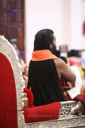 20170928 Photo 2182 1TYKVuhuZTS4Xp3y4C7CJ2F2n12coF7o7.jpg