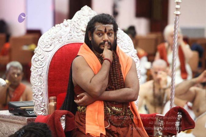 20170928 Photo 2187 1n4naTexFsKXmFl1dohQubaarj69kvvIE.jpg