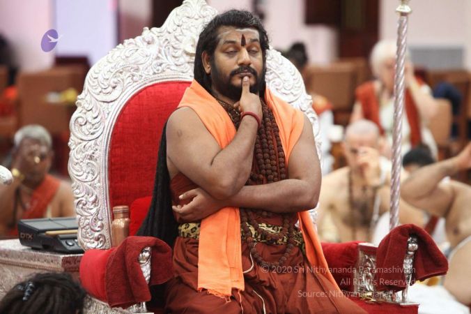 20170928 Photo 2188 1q4f 5wIQ1sDzSugftDdcm EKuWhAXI3-.jpg