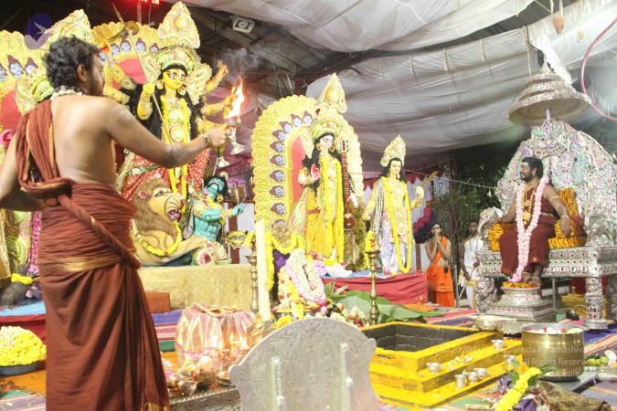 20170928 Photo 2189 18KrVGAqMCXfnVn YxmR6drQqXbni14Yk.JPG