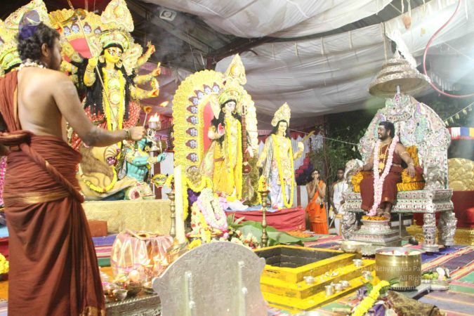 20170928 Photo 2191 1DCqnM URguvwpwvsKukDzF-l8C-VhiSv.JPG