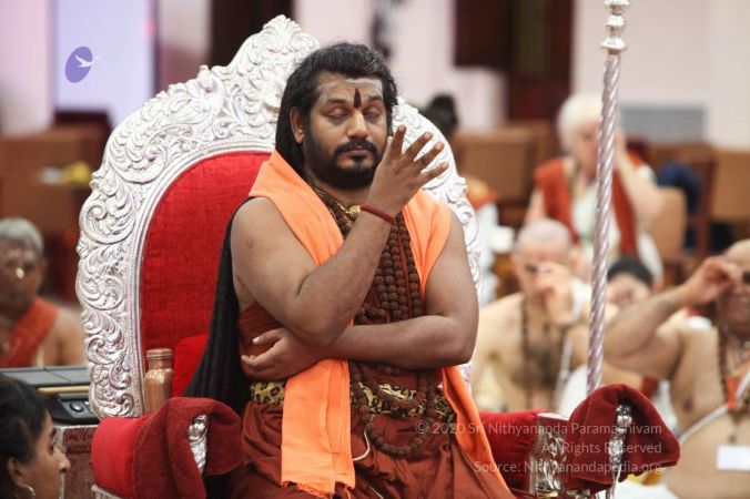 20170928 Photo 2191 1w1YwD5ULnLYCcZKx08MHKsImIylv8MQ3.jpg