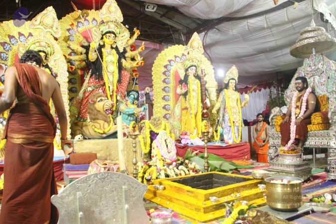 20170928 Photo 2197 1Uk6XR8s2m18KIlC8MgnI5ZYyFaFnGi7i.JPG