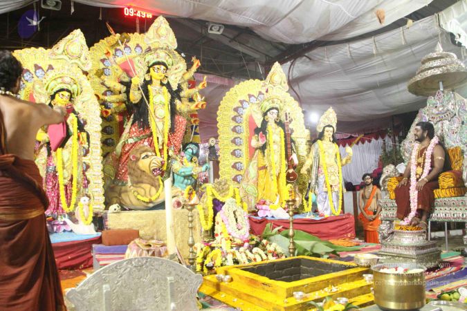 20170928 Photo 2203 1cX8jfupyRryDw9DxKRcz9dVKdEm6soT-.JPG