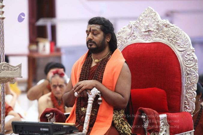 20170928 Photo 2203 1hAJFy5R2Y24Xm2ndKB8wmenJvAJI8KAJ.jpg