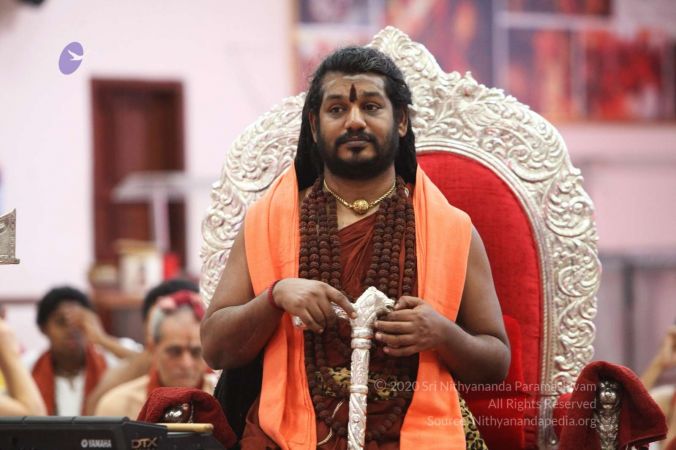 20170928 Photo 2208 1OairKgshTnc4kX56vobFwk AIDJ6ql3v.jpg