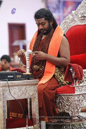 20170928 Photo 2213 1LxmDgEGk29IUPRcQ33knZvrN3UcADdzj.jpg