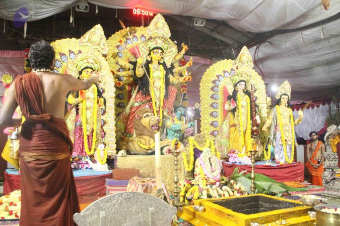 20170928 Photo 2213 1wzdVDjtSE0PIEnlkUxbkq3B8vCuNmLtO.JPG