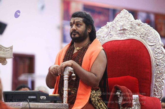 20170928 Photo 2214 1iBMPkNiTMP7b4g0dxNItLRPZcqYM0o43.jpg