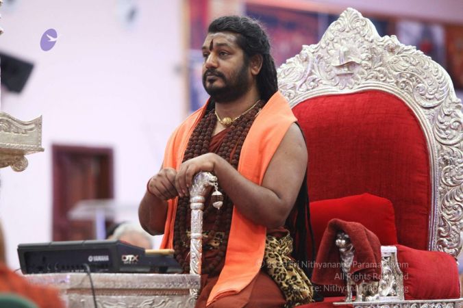 20170928 Photo 2215 1i x6iEX tanA9lsHEGV1o7CC00Xljsfp.jpg