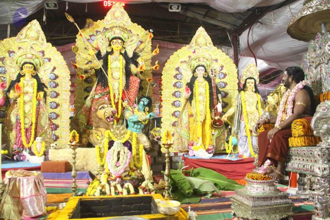 20170928 Photo 2217 1KFk6k9vBWj6Fl-RayKujTsBeV3jf6B8X.JPG