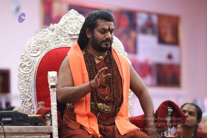 20170928 Photo 2217 1ZwqlNZpkwG5Boe0hwsqSJJSdpkP6UlV4.jpg