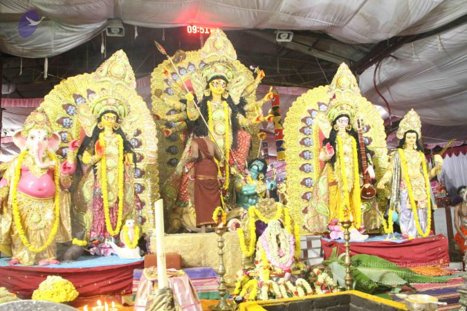 20170928 Photo 2219 1sZhEX3vUAsEAVI0NJvmddHAawiB7JcSE.JPG