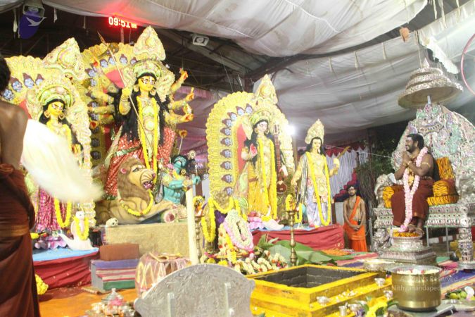 20170928 Photo 2220 175O8BpJTupyWkqspOeWNic8rsDND2qv1.JPG