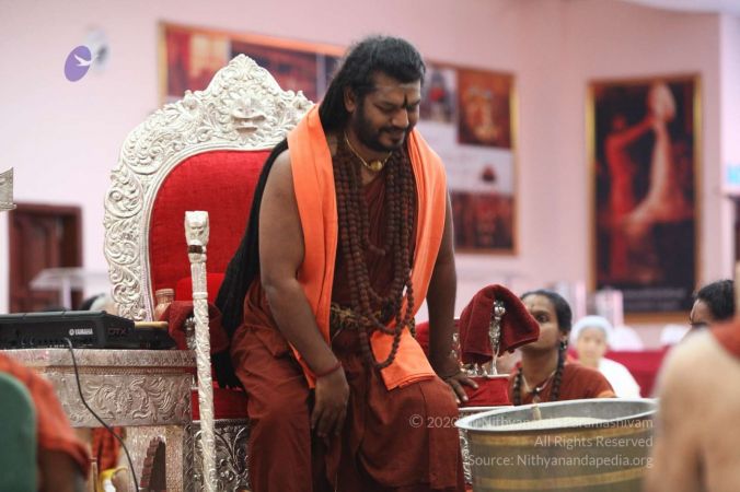 20170928 Photo 2221 1cFj DFzgiBENuBR gnczwbz8P-nB7ep-.jpg