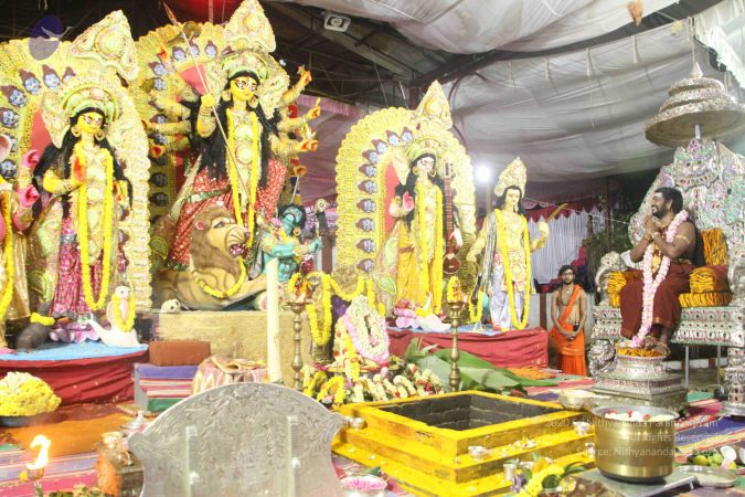 20170928 Photo 2223 1jSiJsuuSK7aB8e4XObgdxnpdJtdSEG2N.JPG